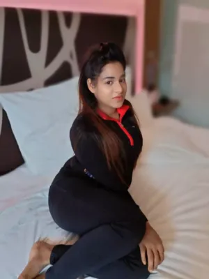 DelhiMazza Stylish Escorts in Agra for Classy Clients
